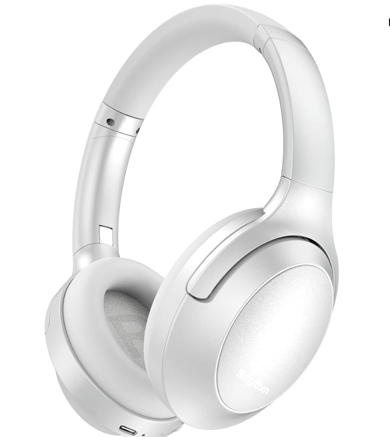 Srhythm-NiceComfort-45-Headphones-Best-Noise-Cancelling